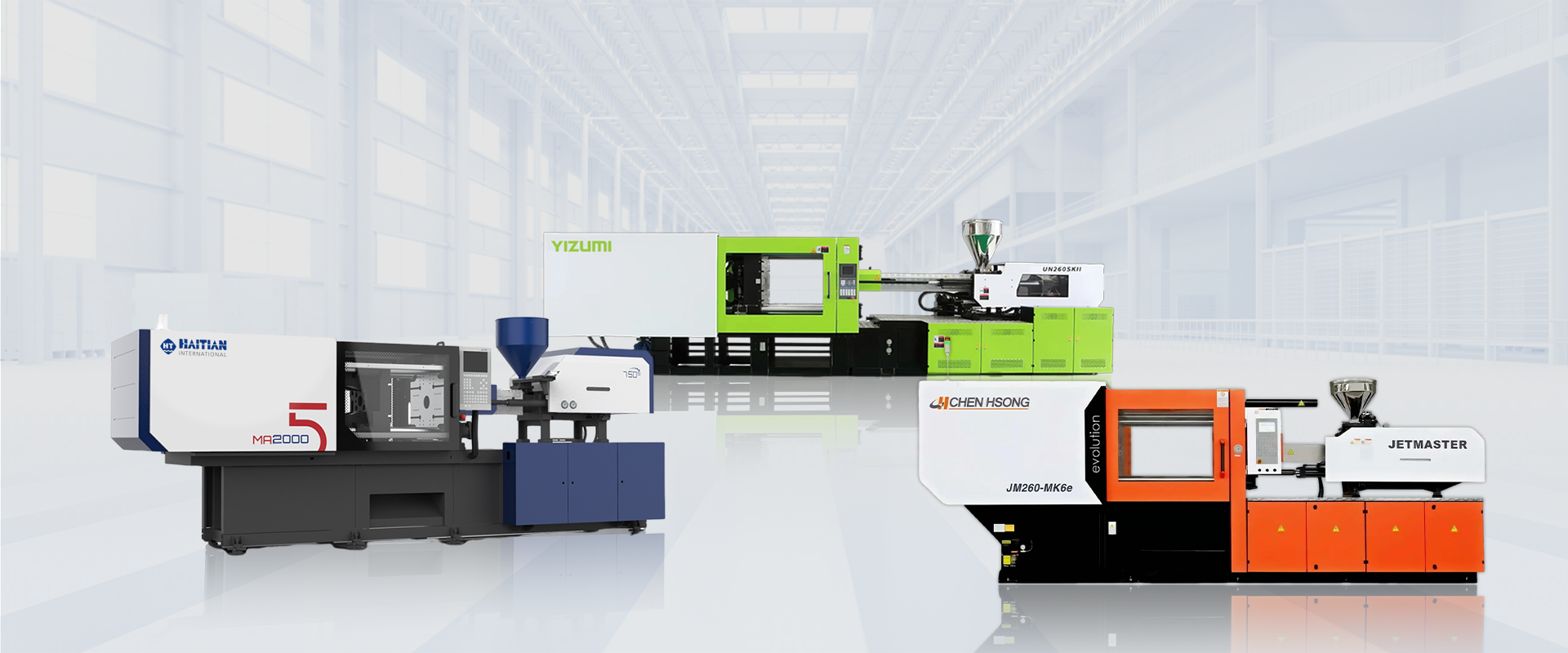 Industrial background Industrial background