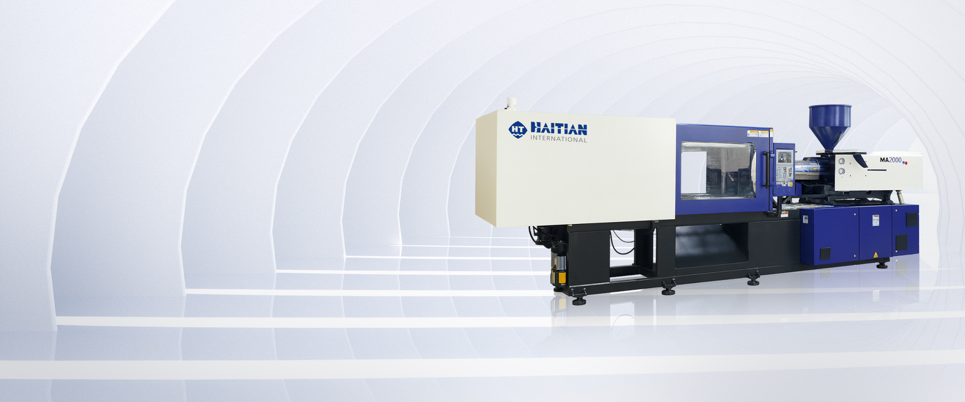 Industrial background Industrial background