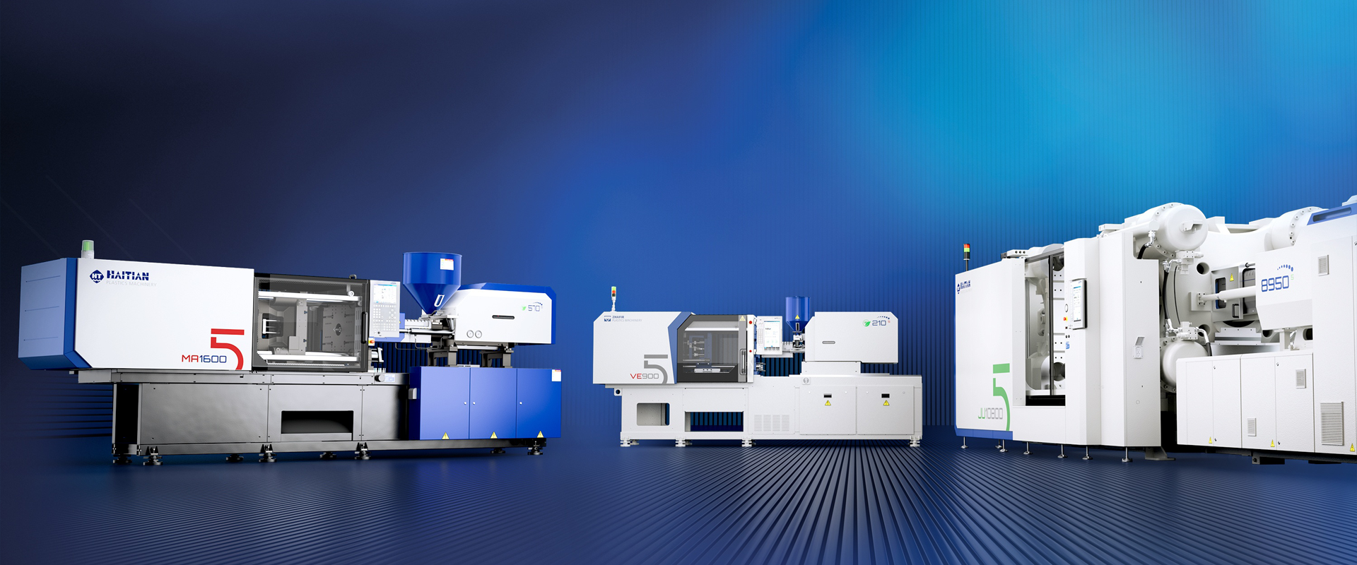 Industrial background Industrial background