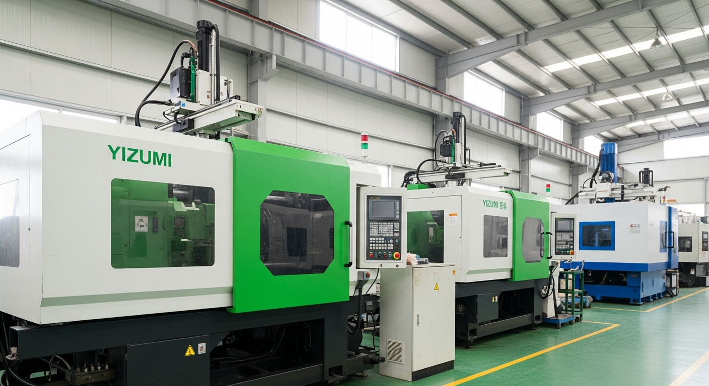 Customized Module Customized Module