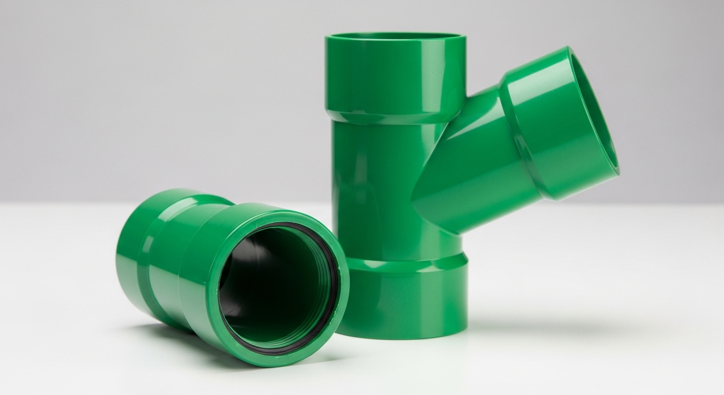 Pipe Fitting Joints Pipe Fitting Joints