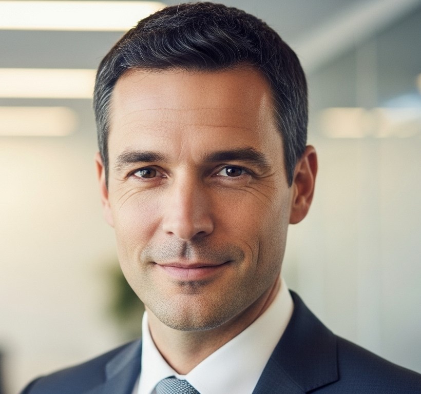 Executive Director Executive Director